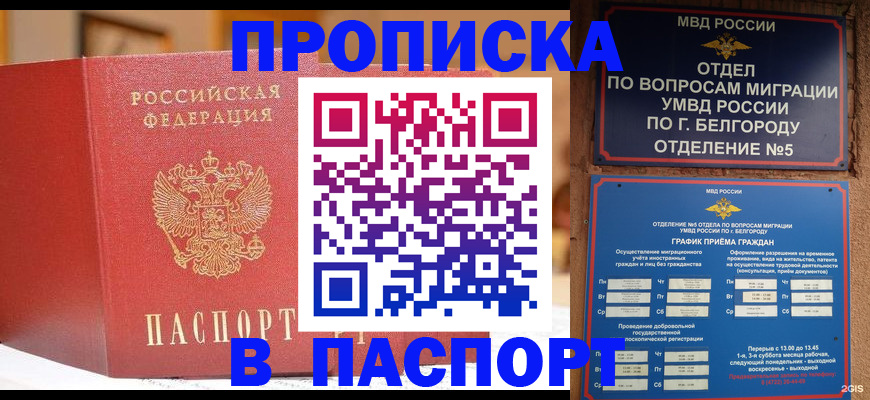 временная регистрация в квартире в Богучаре